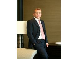 Mandarin Oriental Hotel, Boğaz’a Otel Yapacak