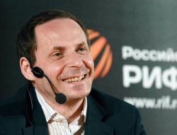 Rus Arama Motoru Yandex Rekor Kar Açıkladı