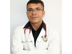 ‘yakıcı Madde İçen Çocuk Kusturulmamalı’