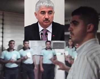 AKP neye karar verdi?