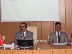 Adana’da Sanayici Kalifiye Eleman, İşsizler Meslek Beğenmiyor