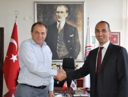 Tekirdağ'da Elektrik Hatları Yer Altına Alınıyor