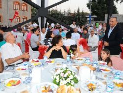 KOCAOĞLU: BU KANI DURDURUN