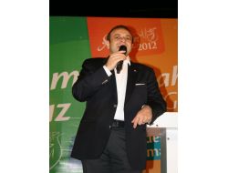 Cumhuriyet Tarihinin En Demokratik Ve En Şeffaf Dönemi