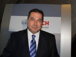 Aracı Cep Telefonuyla Park Etme Dönemi Başlıyor