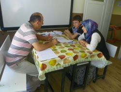 Alder, Sbs Sonrası Tercih Döneminde De Öğrencilerin Yanında