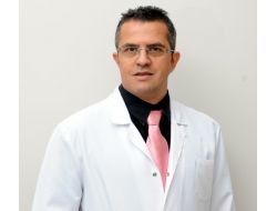 Basit Tedbirlerle Ayak Şişmesini Önleyebilirsiniz