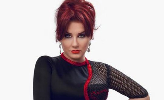 Deniz Seki yolcuları çıldırttı!