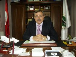 Çaycuma'da Yeni Köprü 6 Ay İçinde Tamamlanacak