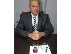 Avcılar Yaklaşan Av Sezonu Öncesi Hazırlıklarını Tamamlıyor