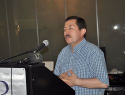 Termal Oteller Tanıtımda Ortak Hareket Edecek