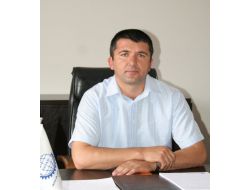 Egiad İsim Değişikliği Yaparak Egisad Oldu