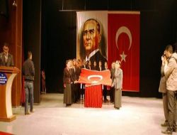 Vali Karahisarlı: Güzelliğe Giden Yolda Eğitimin Önemi Büyüktür