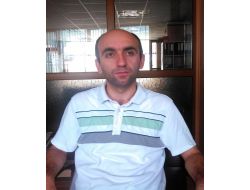 Kimse Yok Mu, Artvin'de 500 Koli Ramazan Kumanyası Dağıtıyor