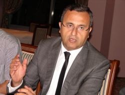 Vali Demir: Denizli’de Sanayiciler Birbirinden İşçi Transfer Etmeye Başladı