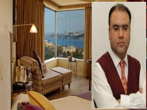 Jartiyer Cinayetinde gelişme