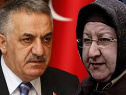 Kirli koltuklar eşini kızdırdı!