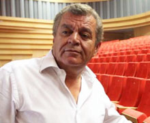 'Borçlar Kanunu'na rötuş şart'