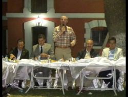 Chp Milletvekili Dibek: Fatih Koleji, Kırklareli’ne 10 Yıl Önce Yapılmalıydı