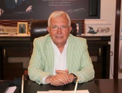 Posbıyık: Erdemir Krizi Tatlıya Bağlandı