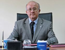 Prof. Altan: Rektörlük Seçimi, Muhtarlık Seçimi Kadar Demokratik Değil