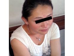 Kütahya'da Polisin Büyük Başarısı