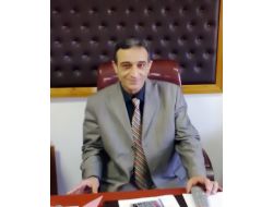 Muğla'da Yurt Müdürü, Yardımcısını Silahla Öldürdükten Sonra İntihar Etti