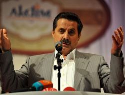 Terör mağdurlarına aylık bağlanacak!