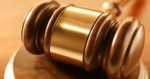 Askeri Casusluk Davası