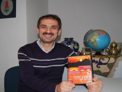 Diyalogun Dili Türkçe Olarak Cd'leşti