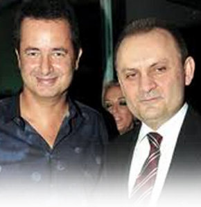 Show TV'den yanıt gecikmedi!