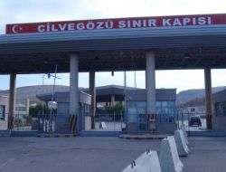 Suriye’de Kaybolan 7 Türk Tır’ından Hala Haber Yok