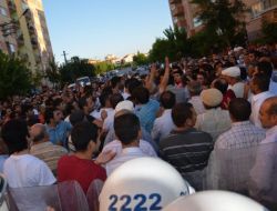 Alevi Dedesi: İçimize Provokatörleri Doldurmuşlar, Birbirimize Kırdıracaklar