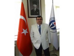 İş Garantili Naci Topçuoğlu Meslek Yüksek Okulu Yeni Öğrencilerini Bekliyor