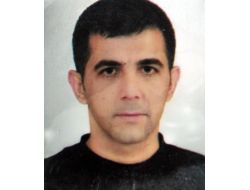 Annesini Sürekli Döven Babasını Öldürdü