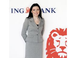 İtkib İle Ing Bank El Sıkıştı, İhracatçıya 500 Milyon Dolarlık Kredi Verilecek