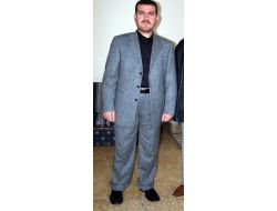 Parasını Ödedikleri Ürünlerini Suriye’den Getiremiyorlar