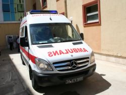 Adatape’nin Cenazesi Defin İçin İstanbul’a Gönderildi