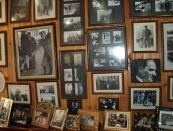 Ülkü Adatepe'nin Oğlu Makam Şoförünü Suçladı