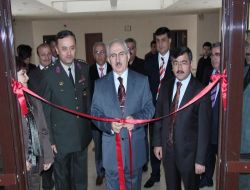 Niğde'de 43 Öğretmen Çifte Mutluluk Yaşadı