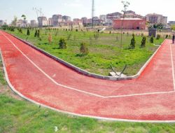 Rauf Denktaş Ve Abdurrahim Karakoç’un Adı Etimesgut’ta Yaşatılacak