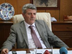 Gülsar’dan Üniversite Adaylarına 'Tercih İçin Son Gün' Uyarısı