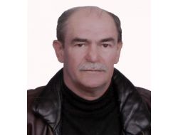 Nevşehir'de Cinayet Zanlısı Tutuklandı