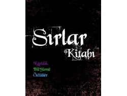 Aktif Bank Faaliyet Raporu’na Arc Awards’tan 5 Ödül