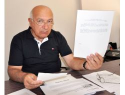 Faturasına Yansıtılan Kayıp/kaçak Bedeliyle İlgili Davayı Kazandı