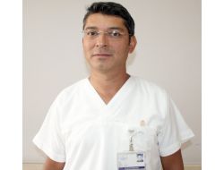 ‘güneşte Fazla Kalmak Burun Kanaması Riskini Arttırıyor’