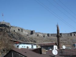 Kars’ın Tarihi Dokusu Gün Yüzüne Çıkarılacak