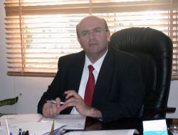 Çiğli Belediye Başkanı Solak: Hata Yaptığıma İnanmıyorum