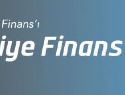 Türkiye Finans, E-ticaret Yatırımcılarına Masrafsız Kredi Veriyor