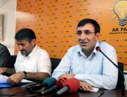 Bakan Yılmaz: Birileri Toplumu Çatışmaya Sürüklemek İstiyor